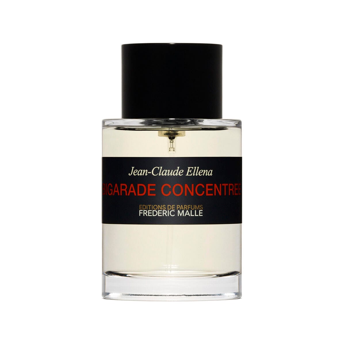 Frederic Malle Bigarade Concentree