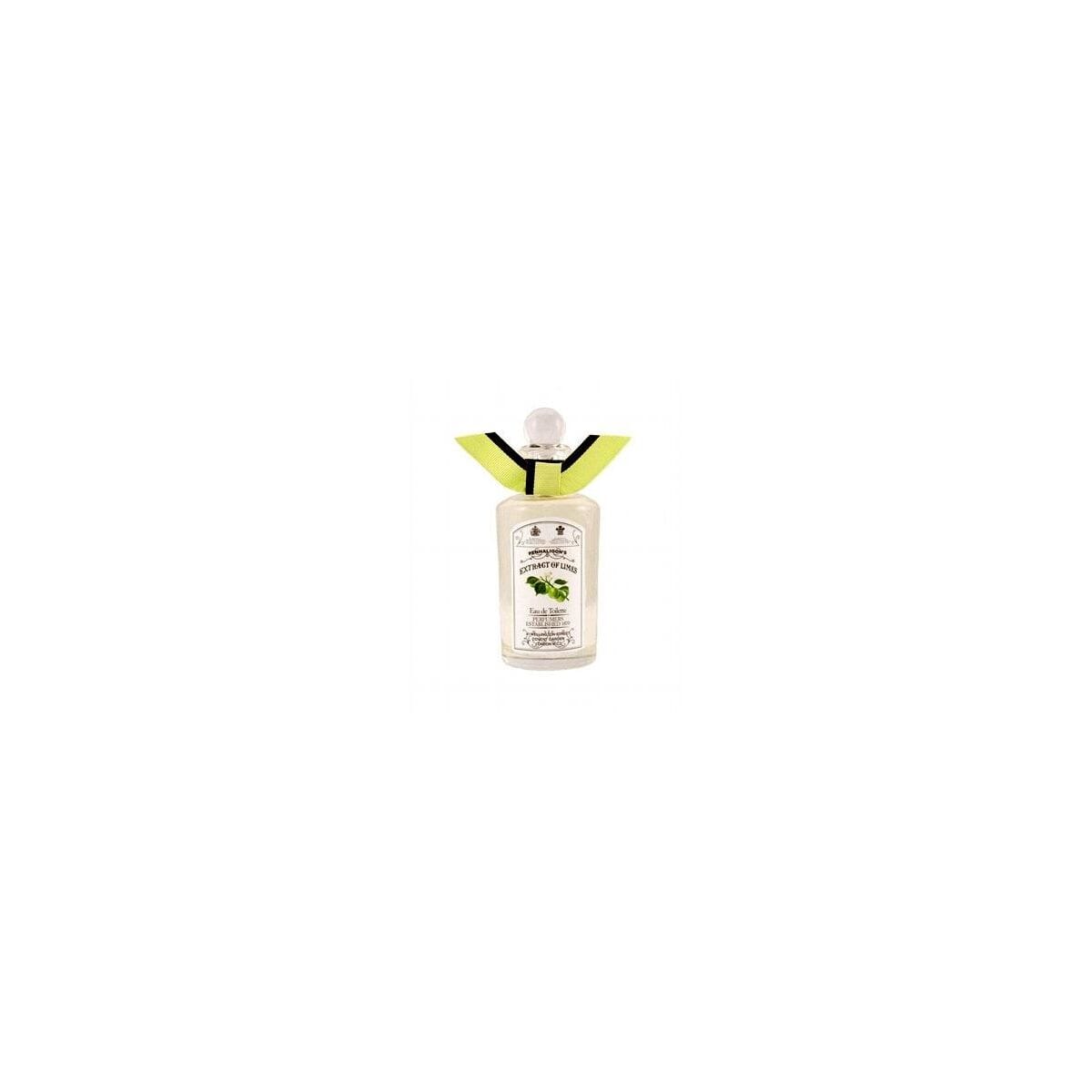 Penhaligon's Extract Of Limes