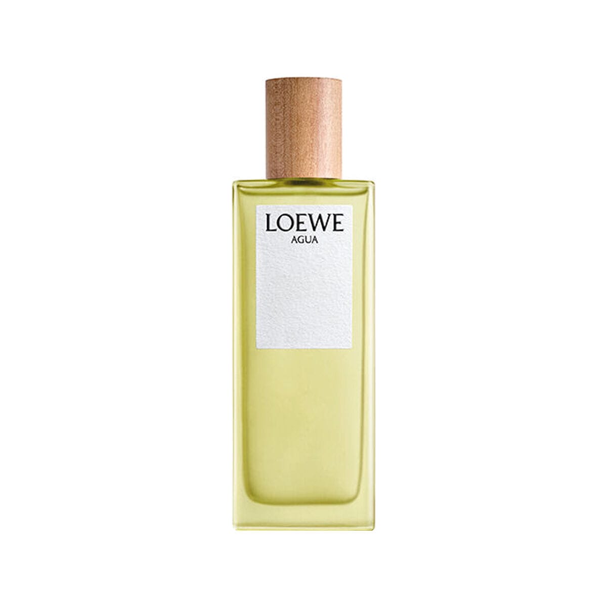 Loewe Agua De Loewe