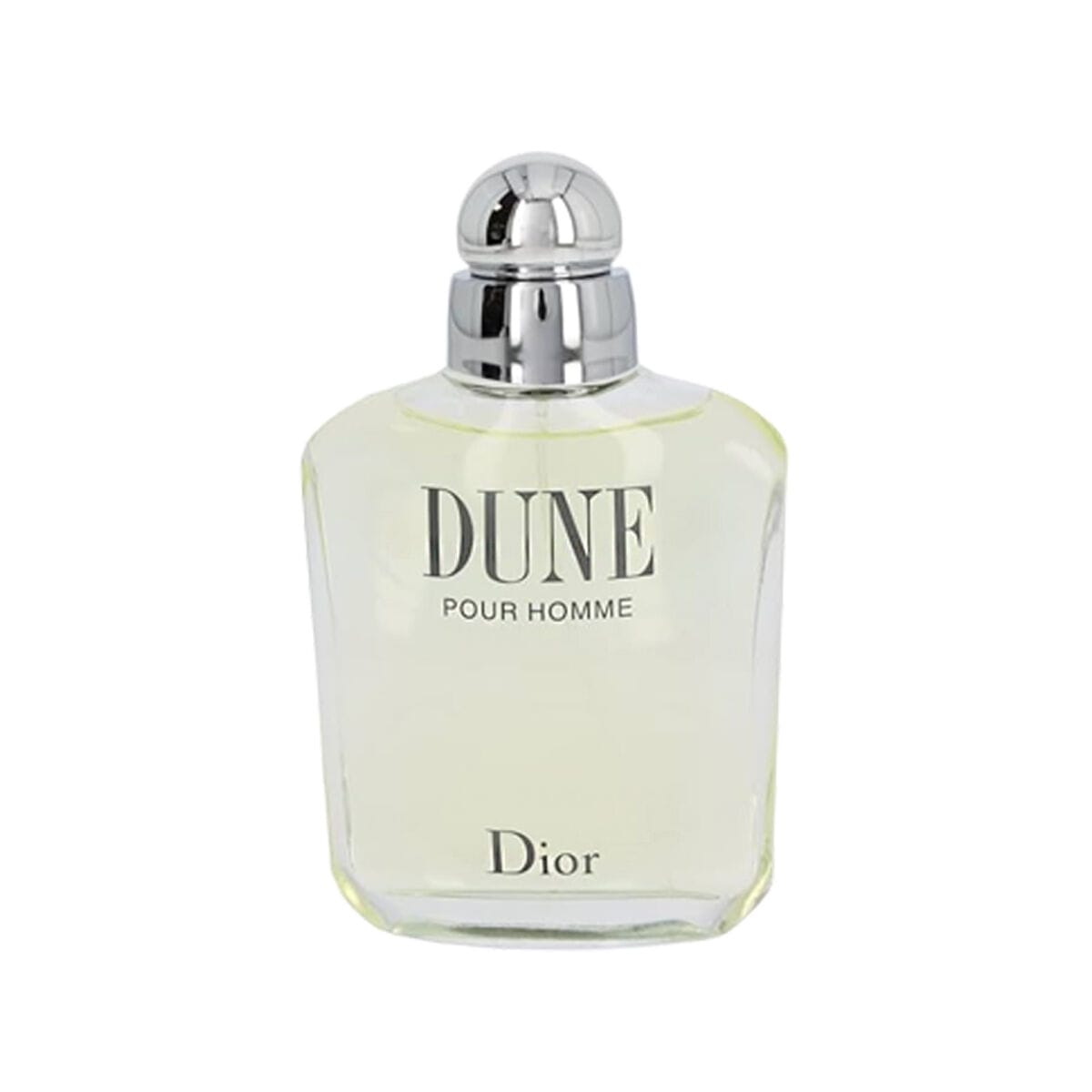 Christian Dior Dune Men
