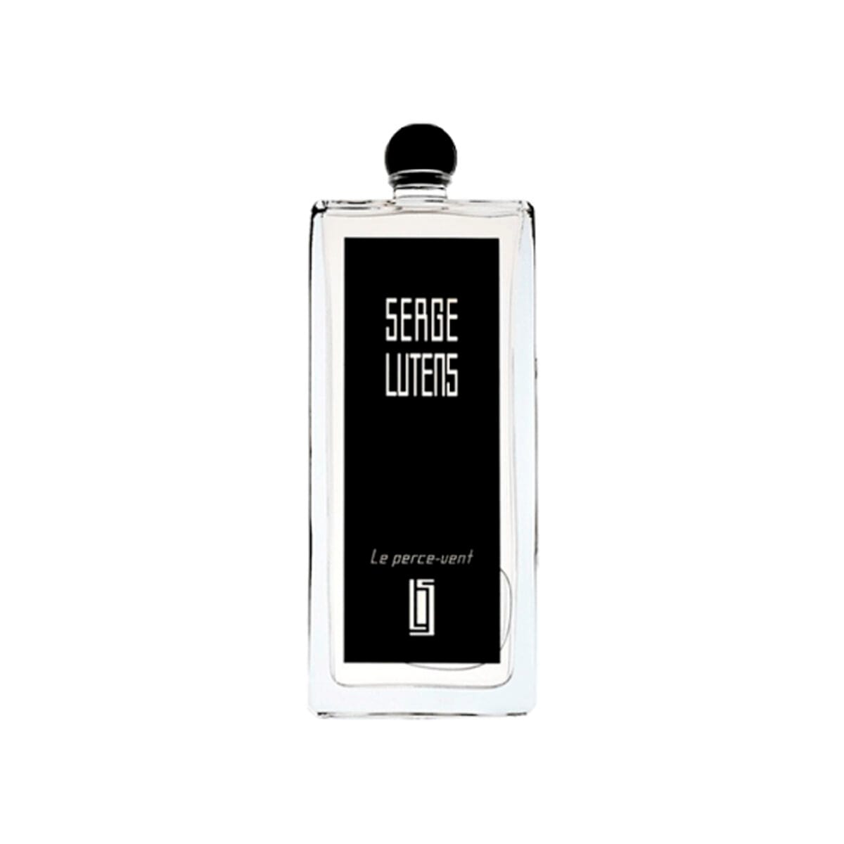 Serge Lutens Le Perce-Vent