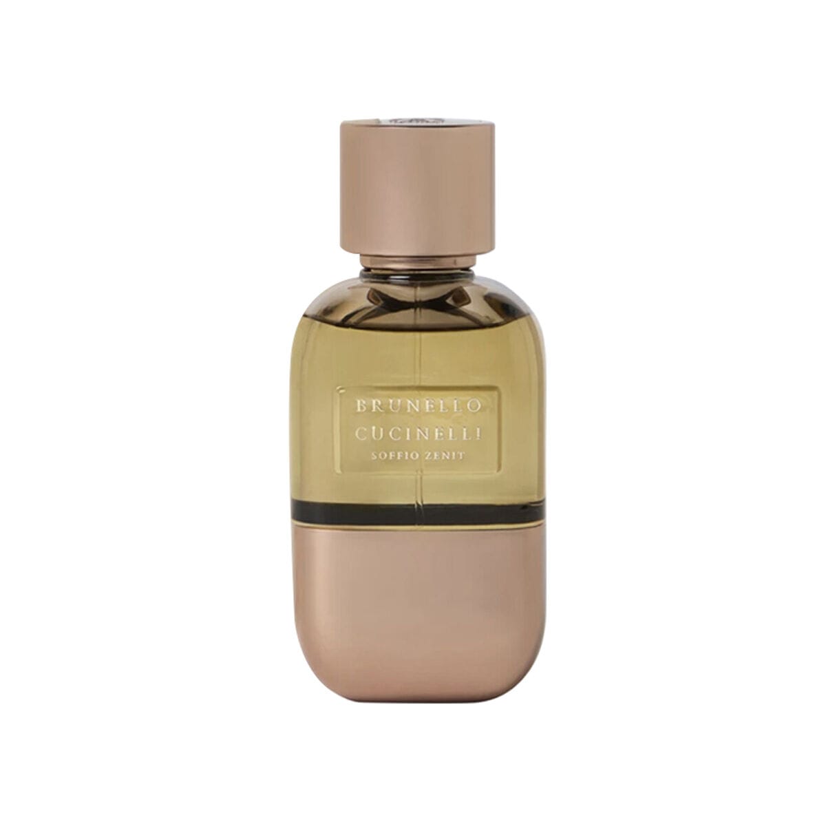 Brunello Cucinelli Soffio Zenit