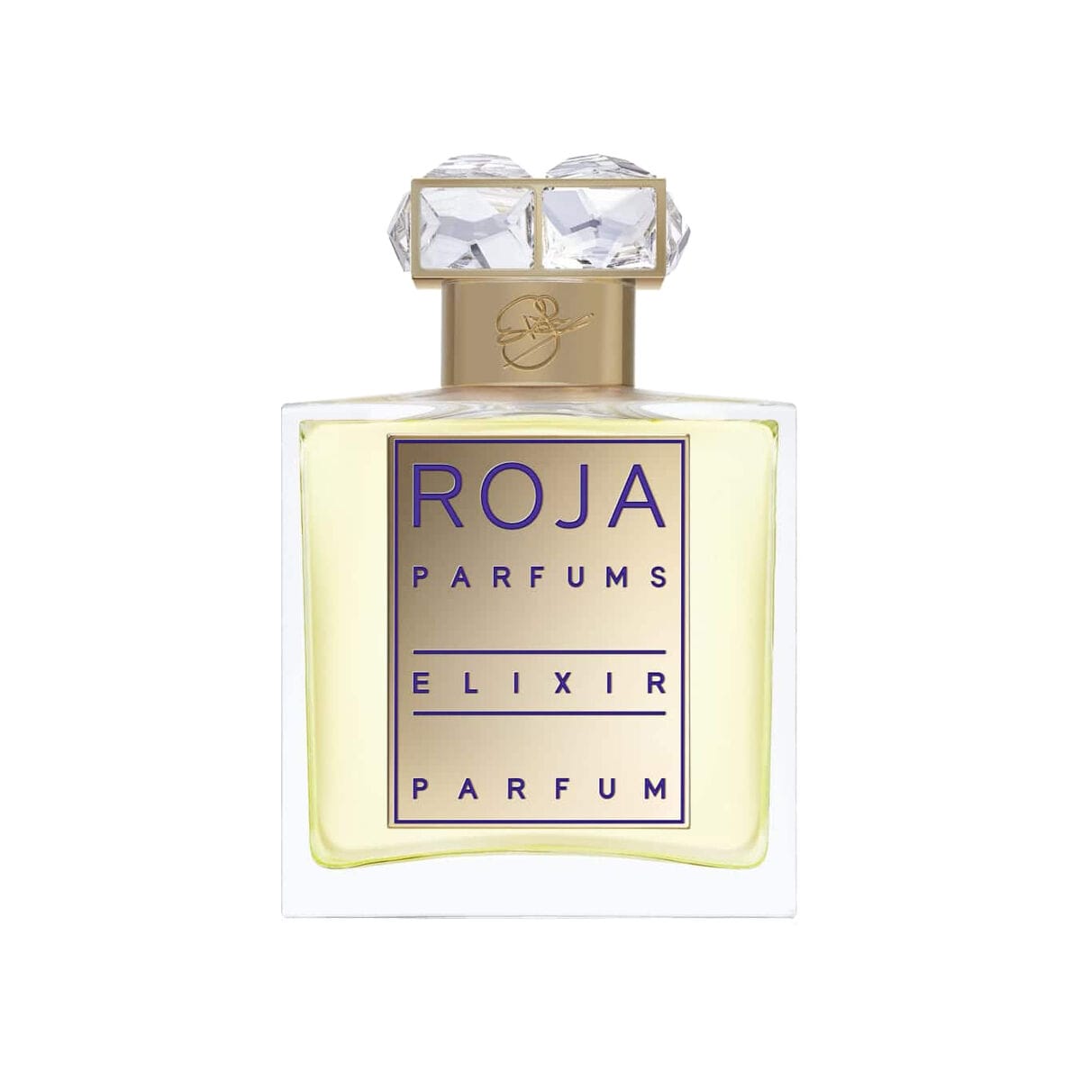 Roja Dove Elixir