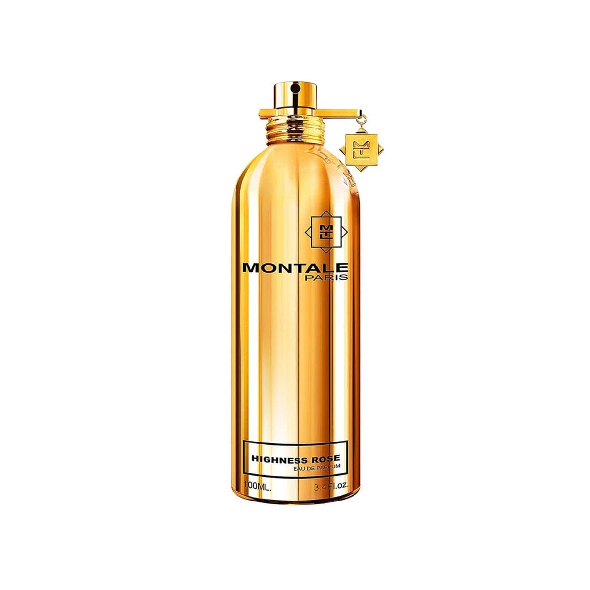 Montale Highness Rose