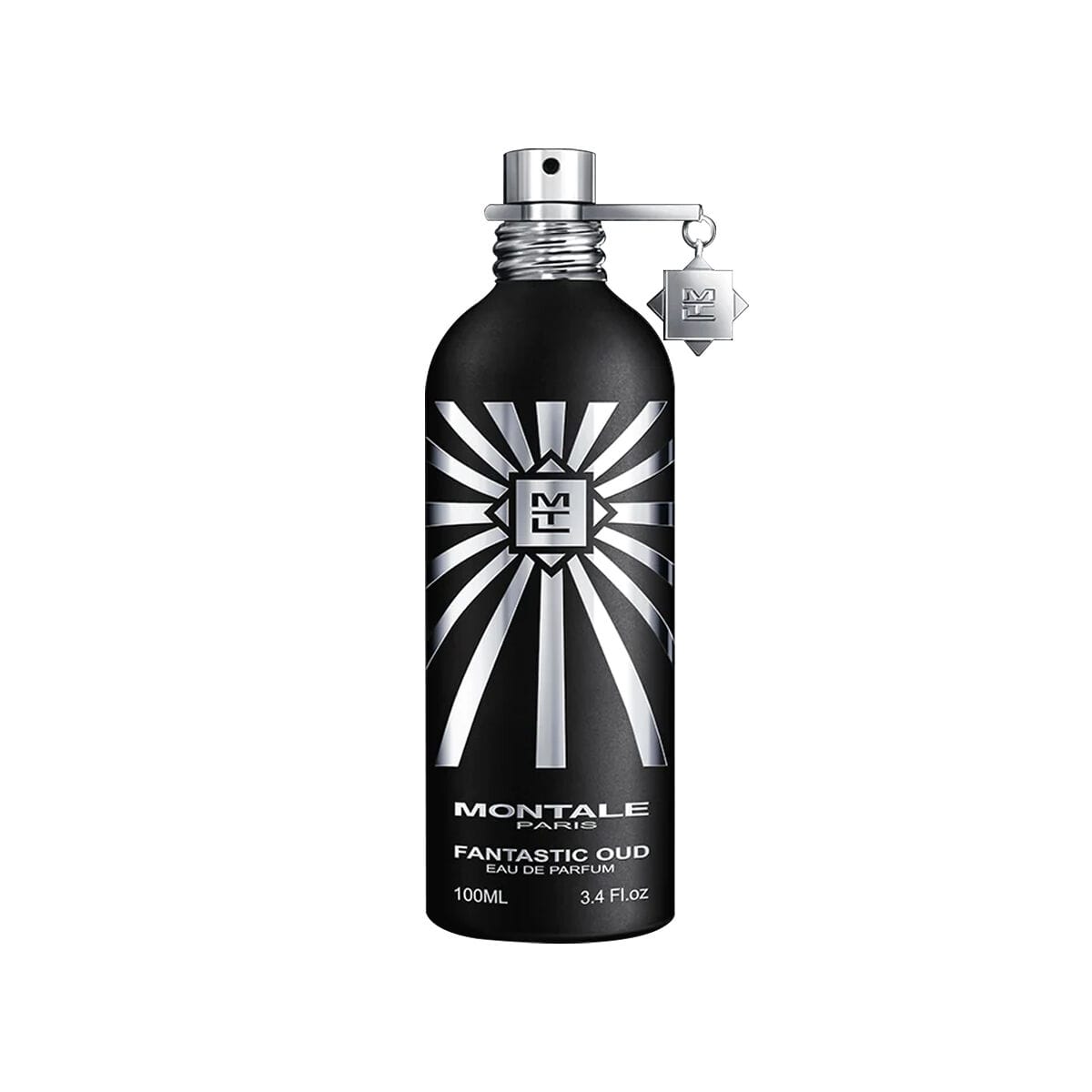 Montale Fantastic Oud
