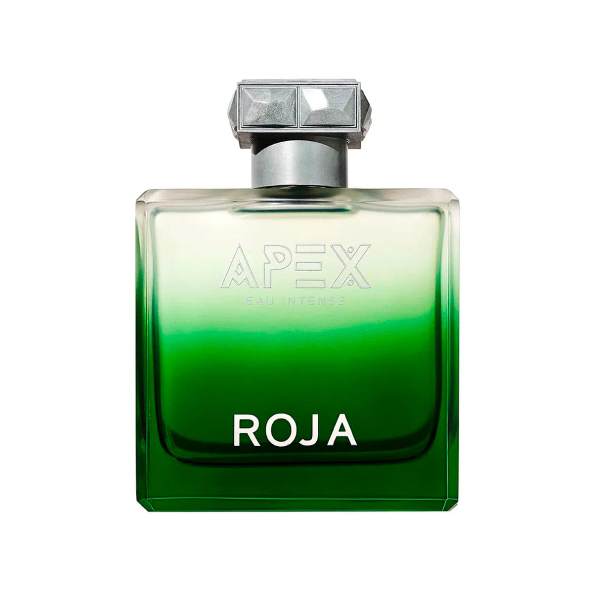 Roja Dove Apex Eau Intense