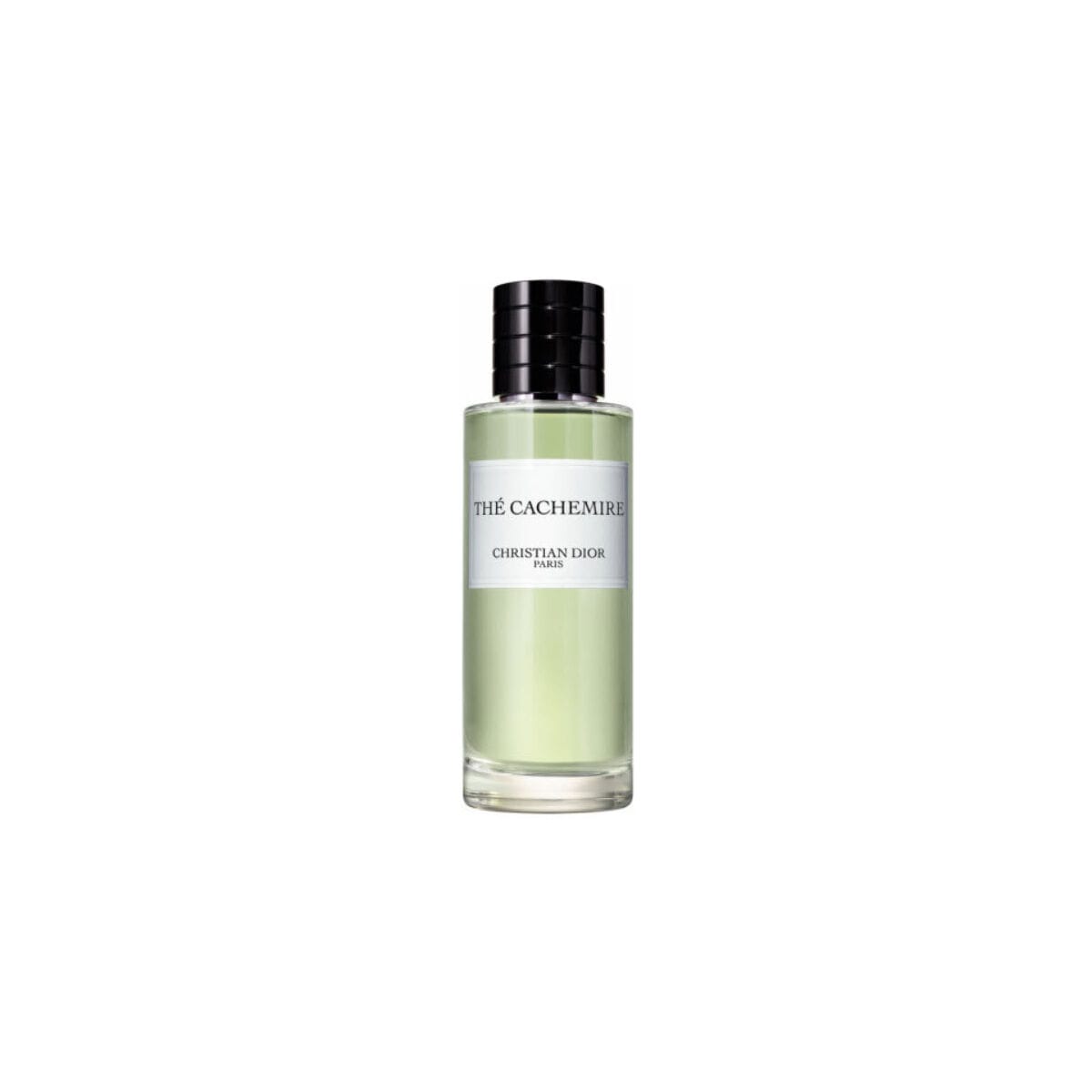 Christian Dior The Cachemire