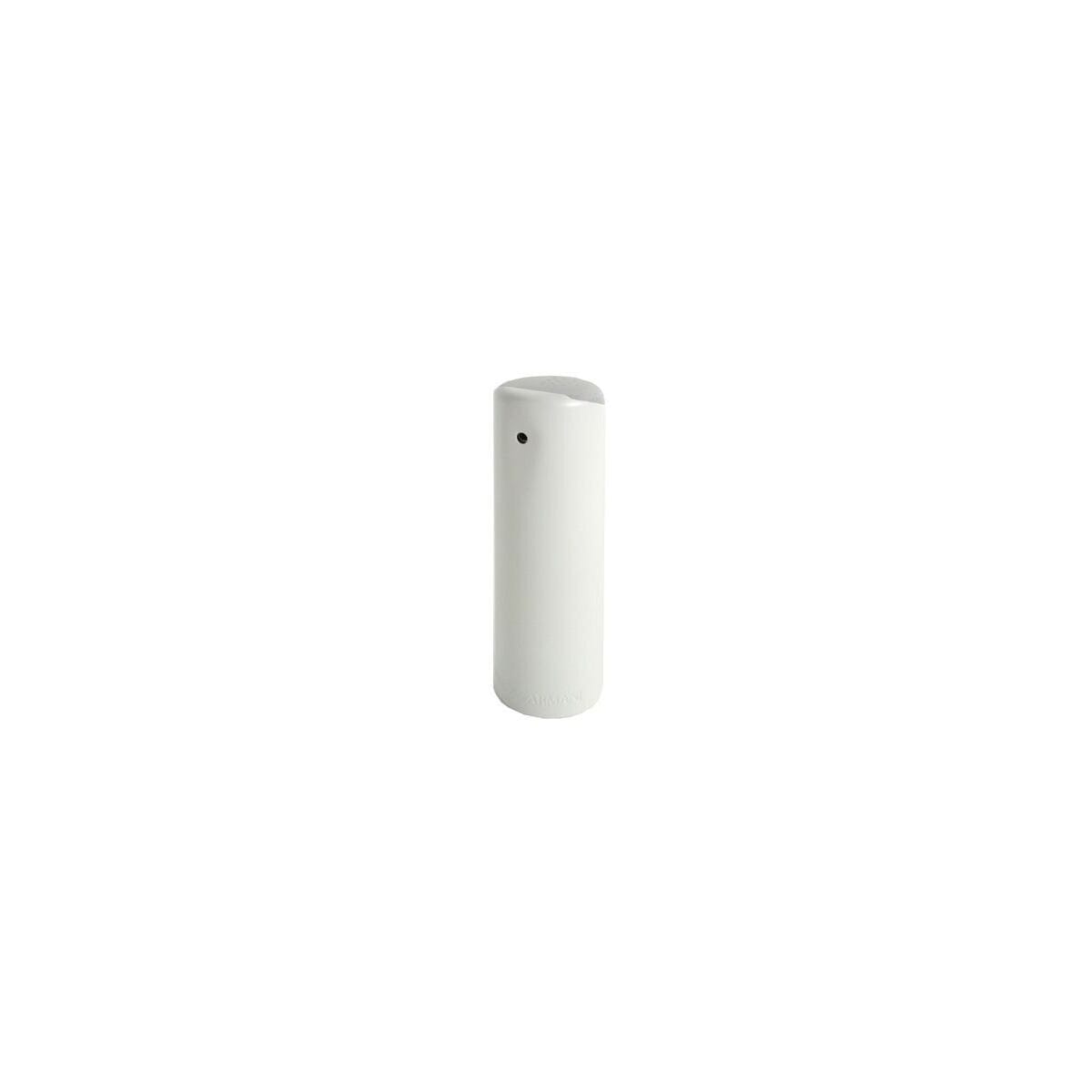 Giorgio Armani Emporio White For Her