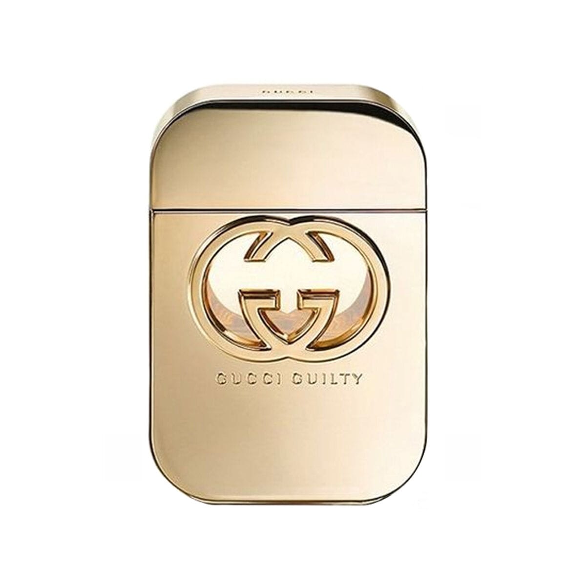 Gucci Guilty