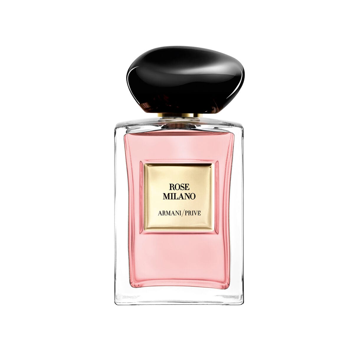 Giorgio Armani Prive Rose Milano