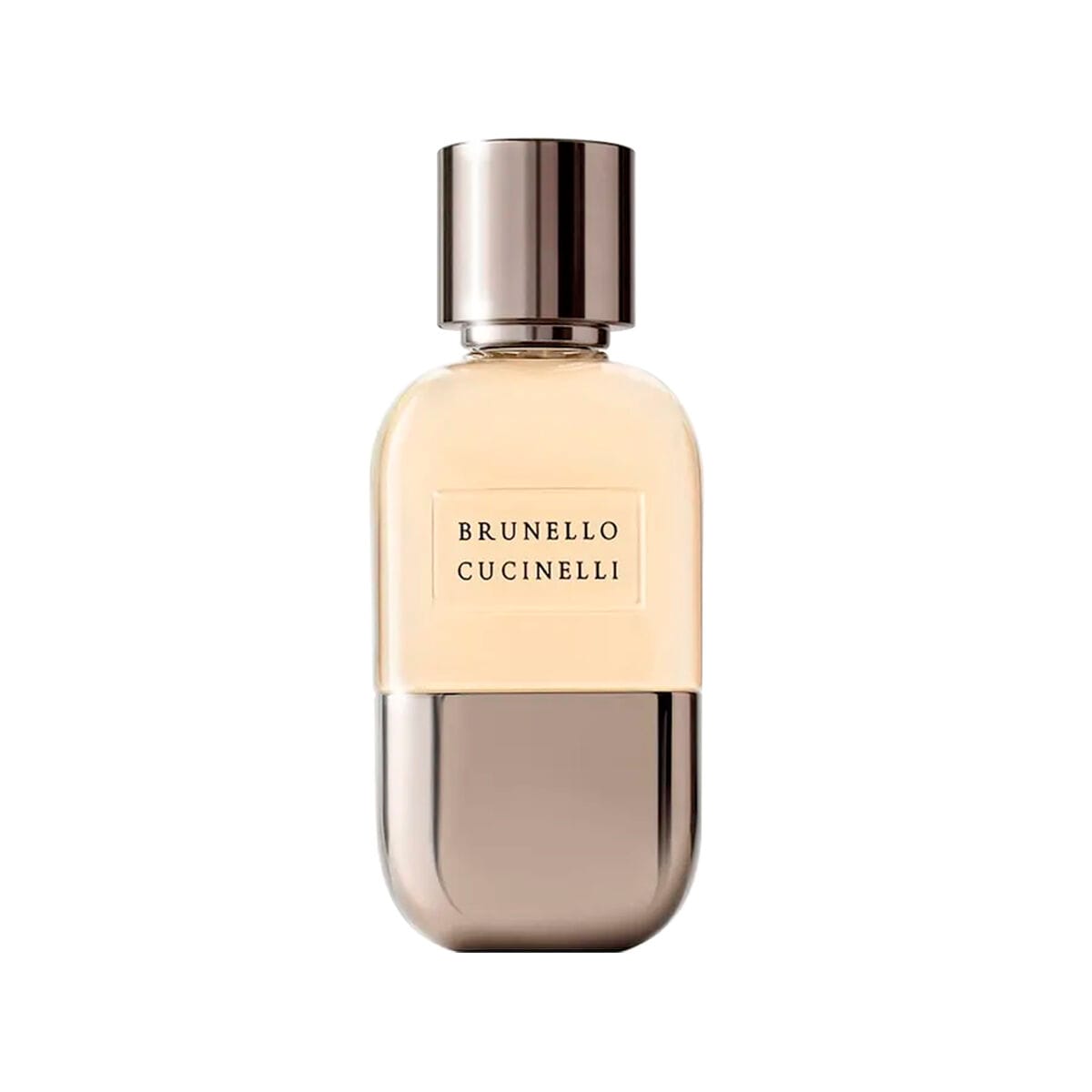 Brunello Cucinelli Pour Femme