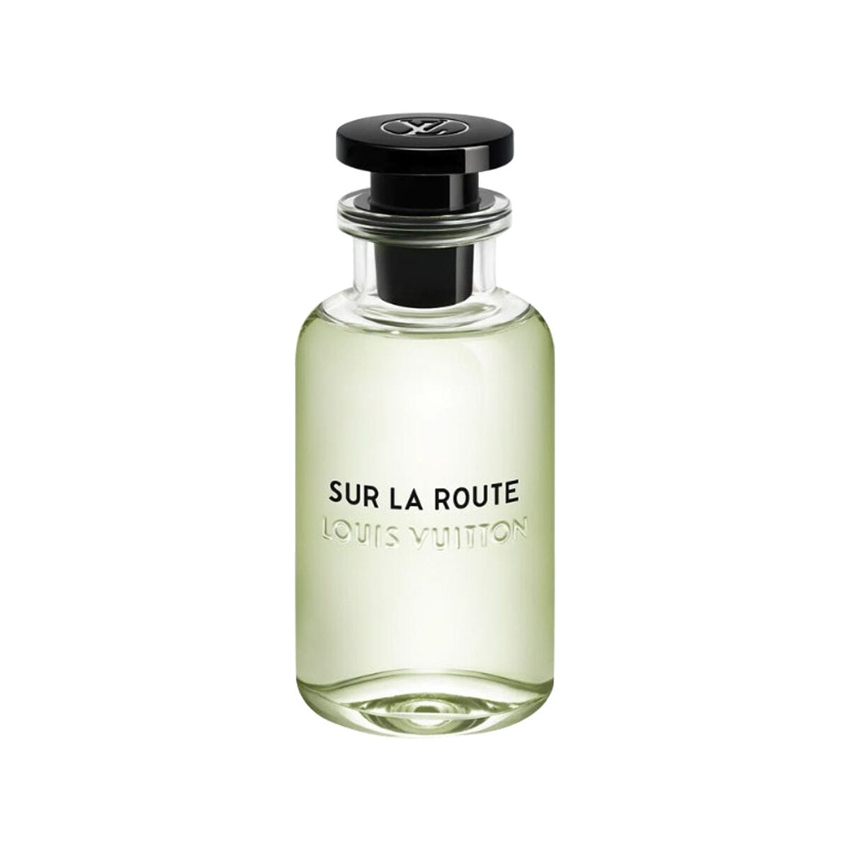 Louis Vuitton Sur La Route