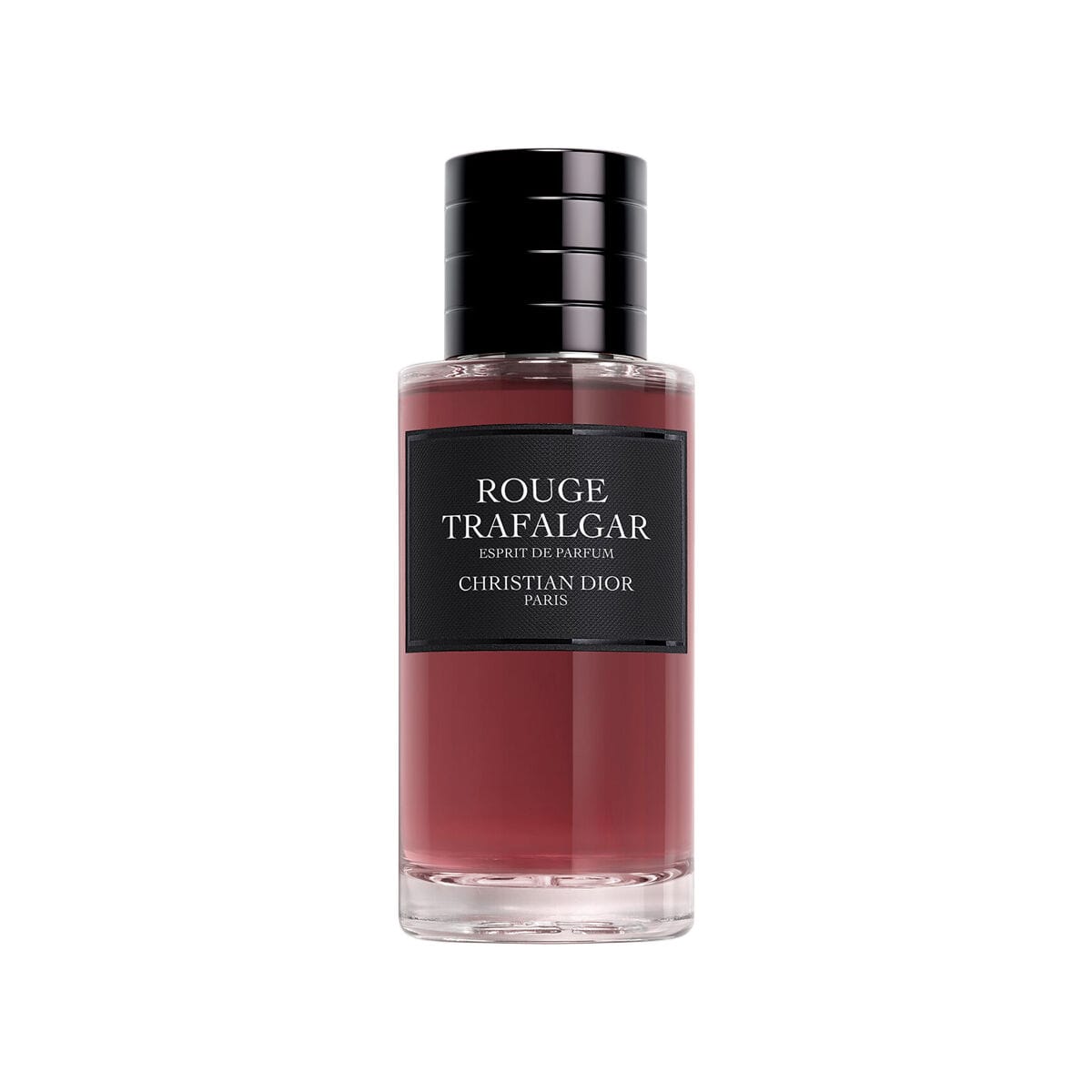 Christian Dior Rouge Trafalgar Esprit De Parfum