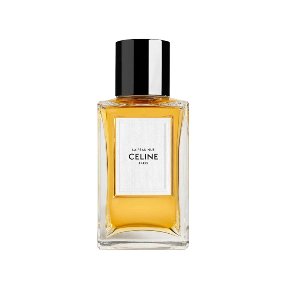Celine Le Peau Nue