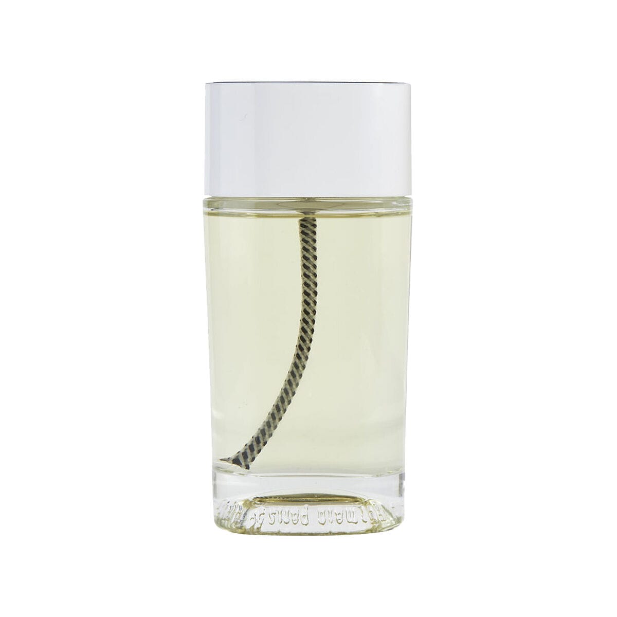 Diptyque Eau De 34 L'Eau Du Trente-Quatre