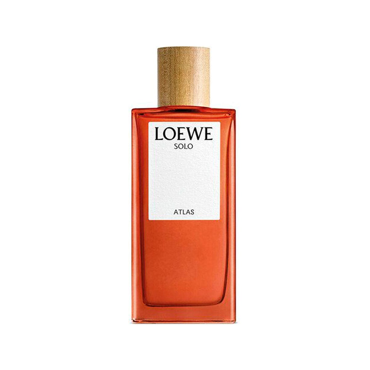 Loewe Solo Atlas