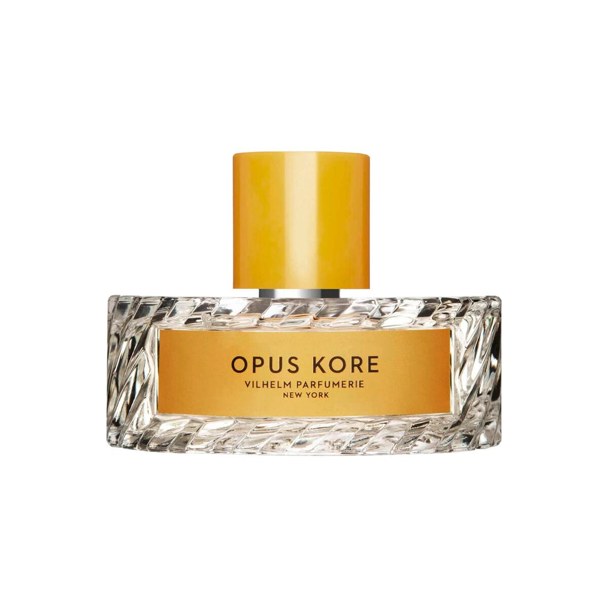 Vilhelm Parfumerie Opus Kore