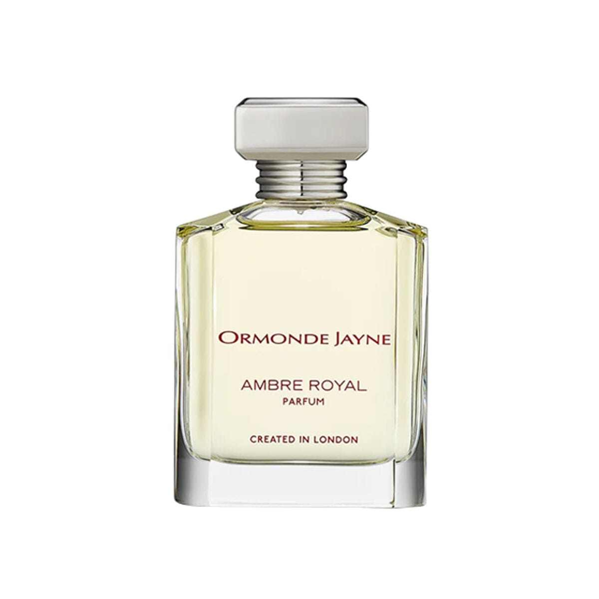 Ormonde Jayne Ambre Royal