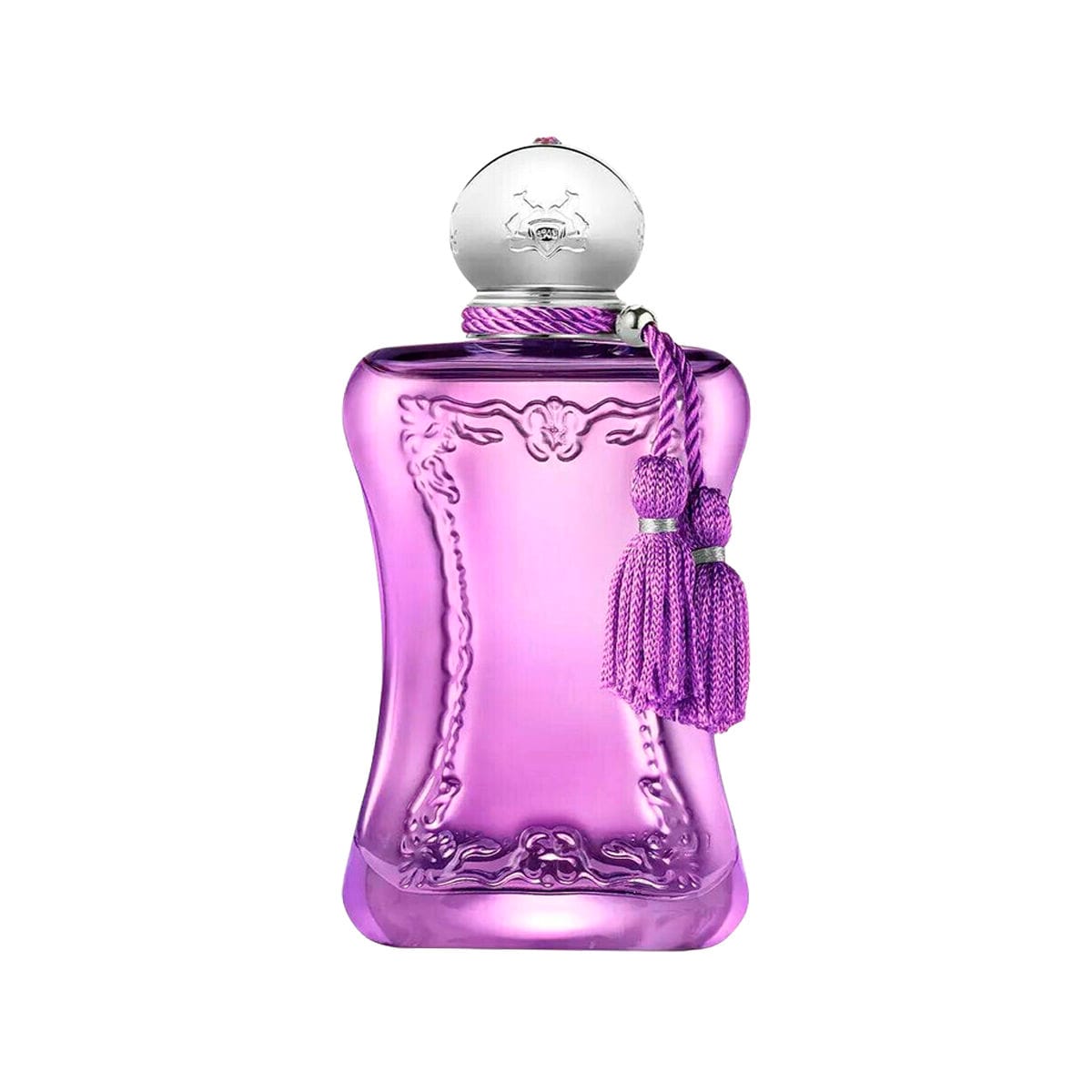 Parfums de Marly Palatine