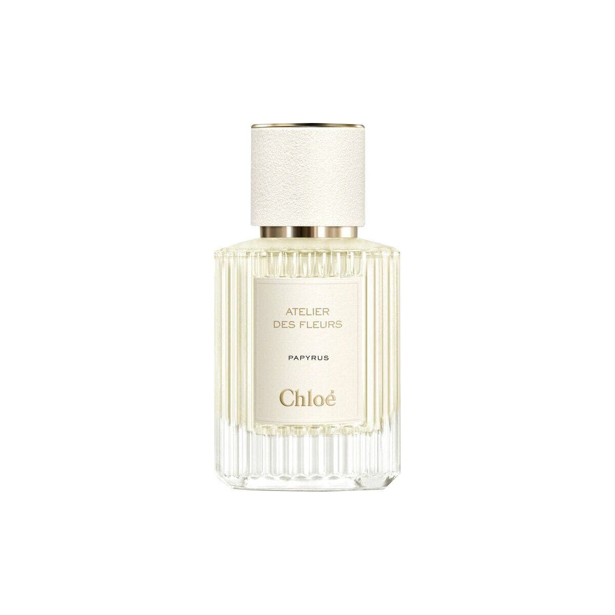 Chloe Atelier Des Fleurs Papyrus