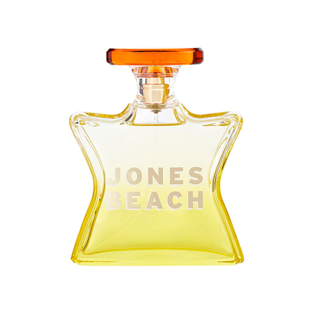 Bond No 9 Jones Beach