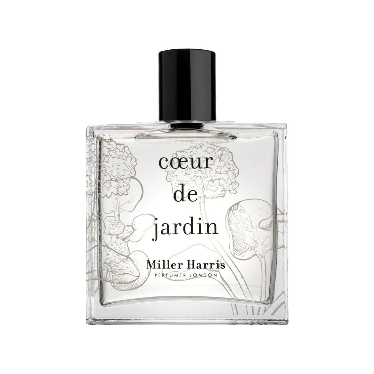 Miller Harris Coeur De Jardin
