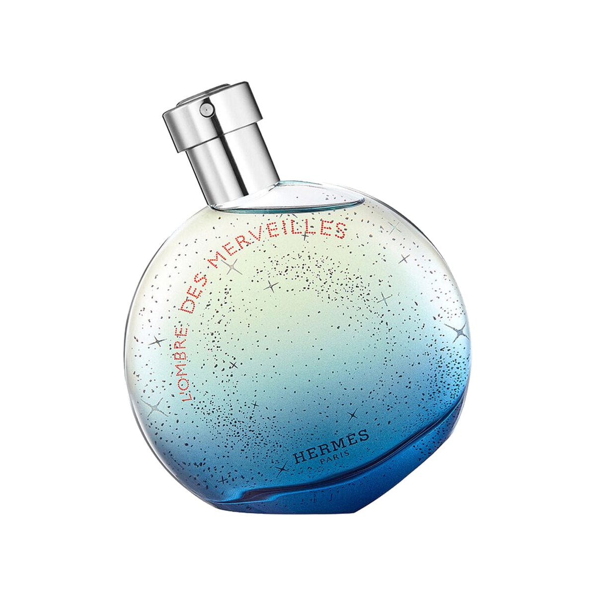 Hermes L'Ombre Des Merveilles
