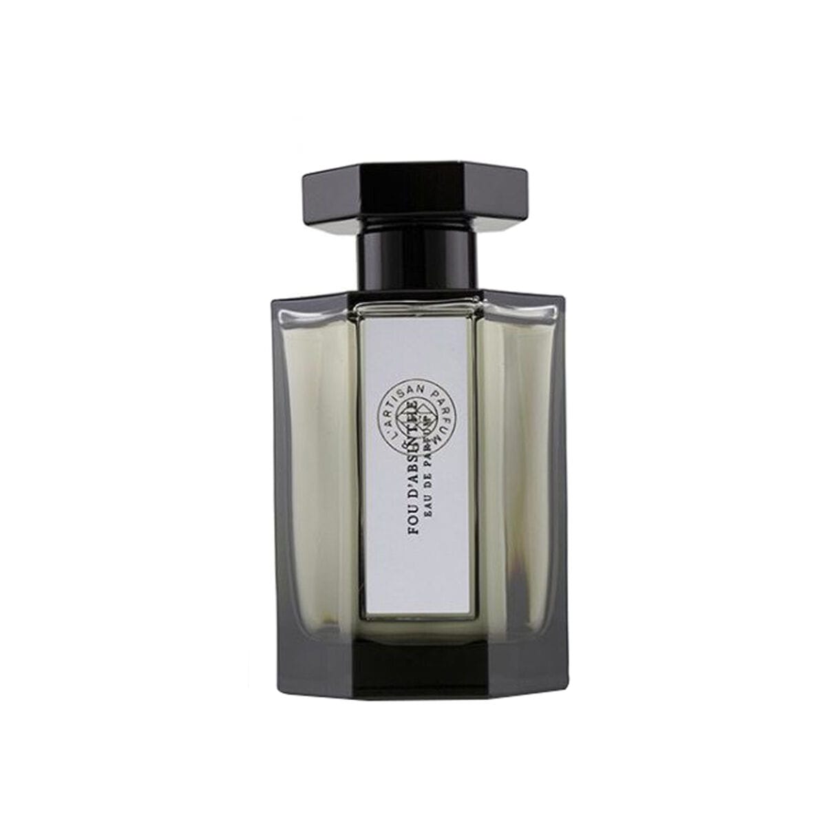 L'Artisan Parfumeur Fou D'Absinthe