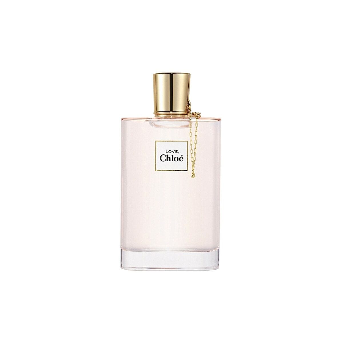 Chloe Love Chloe Eau Florale