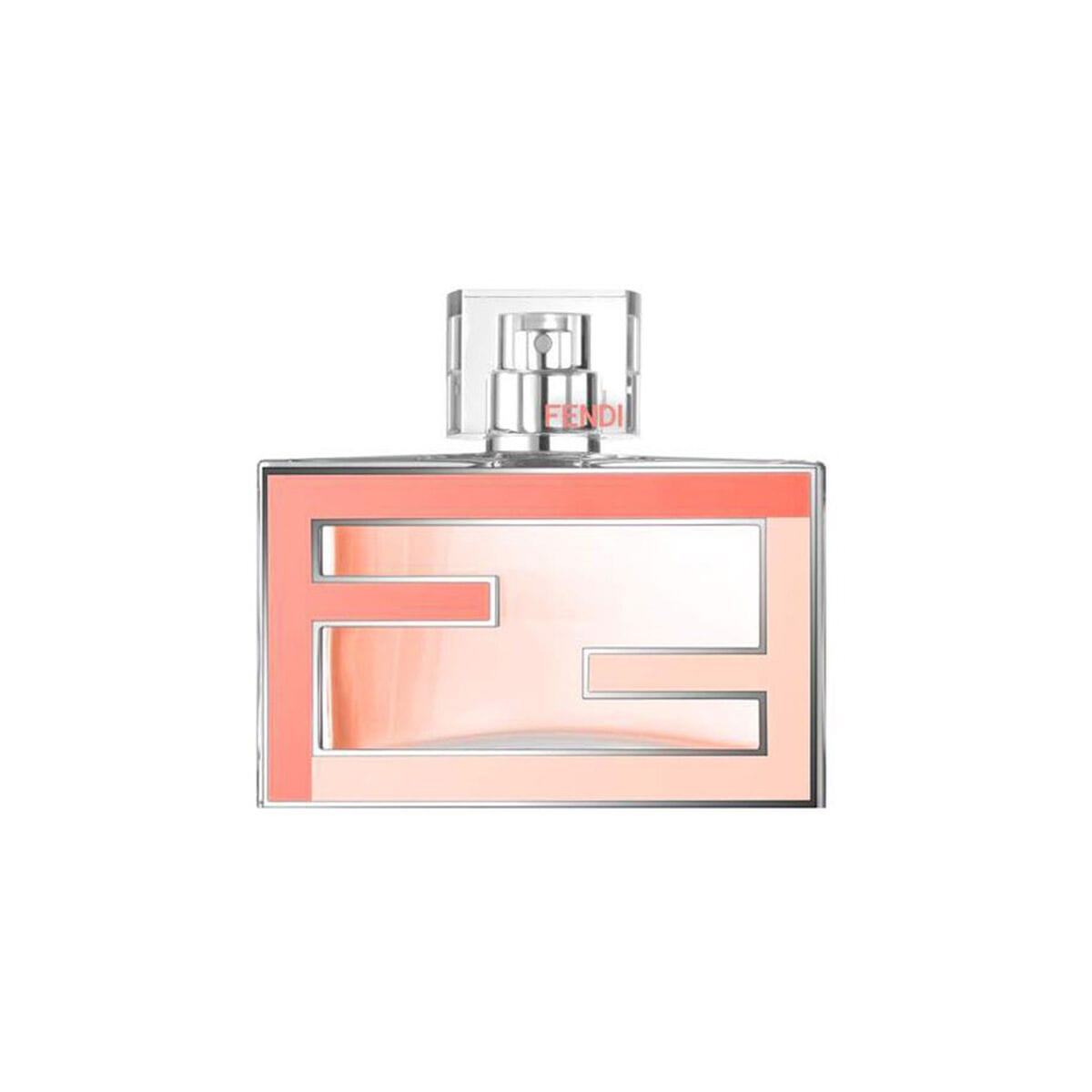 Fendi Fan Di Fendi Blossom