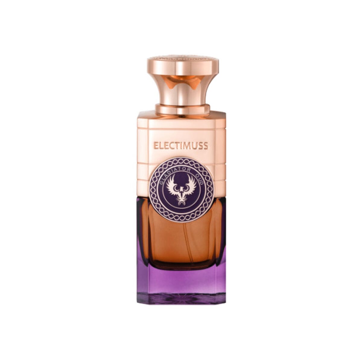 Electimuss Gladiator Oud