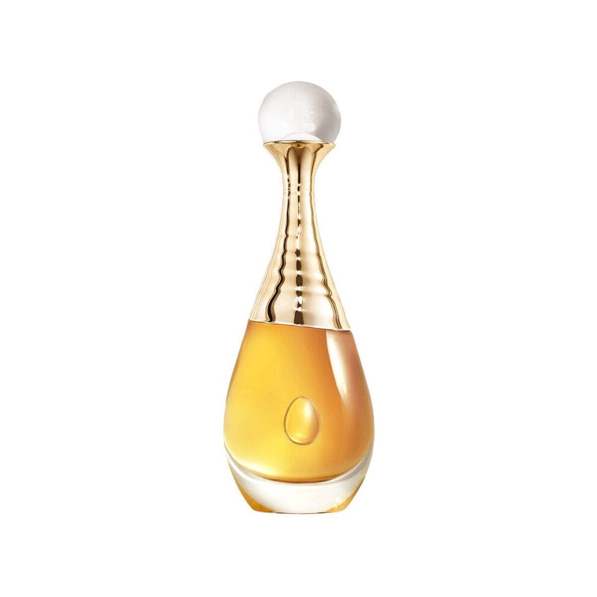 Christian Dior J'adore L'Or 2023