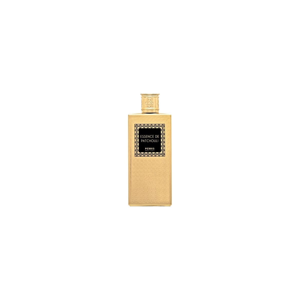 Perris Monte Carlo Essence De Patchouli