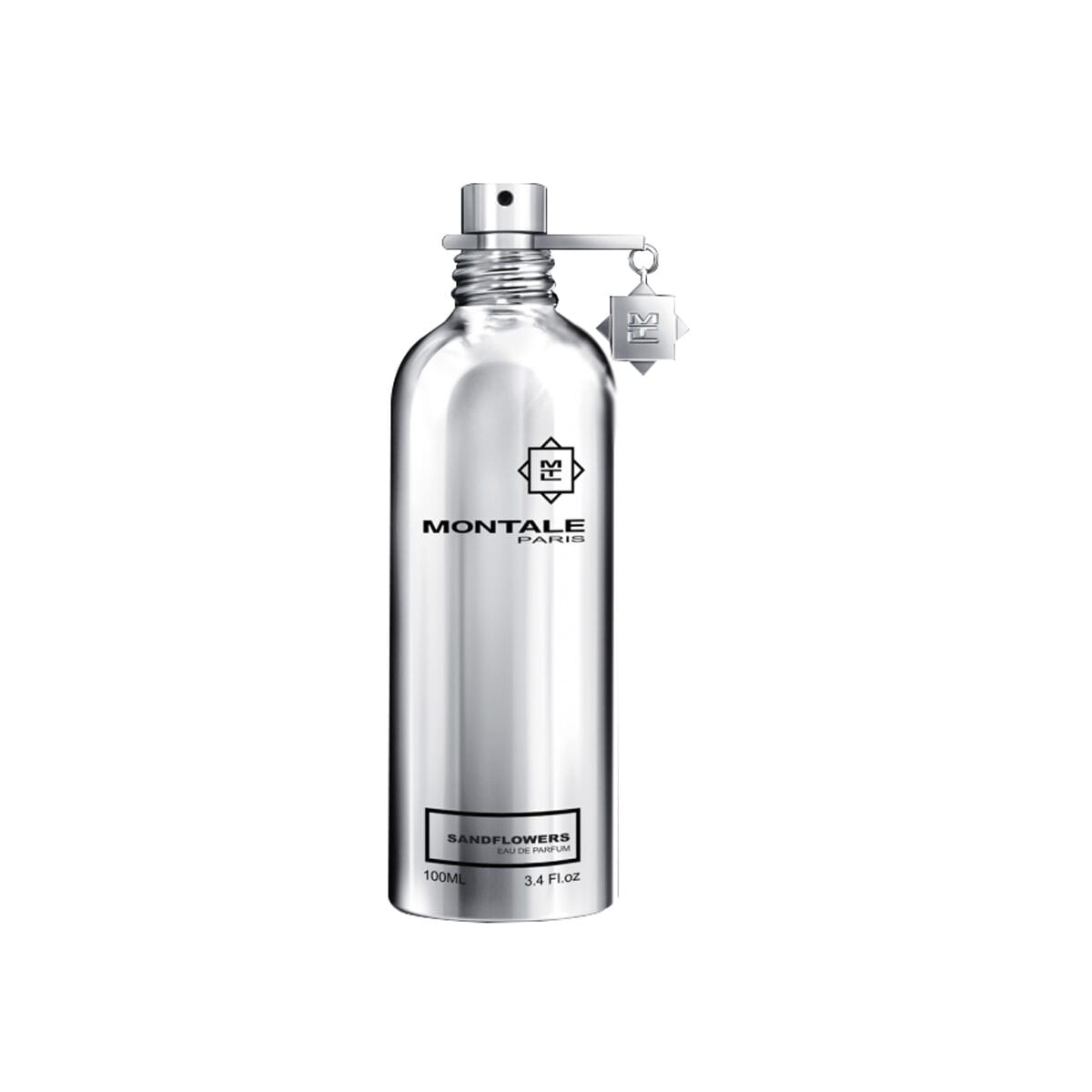 Montale Sandflowers
