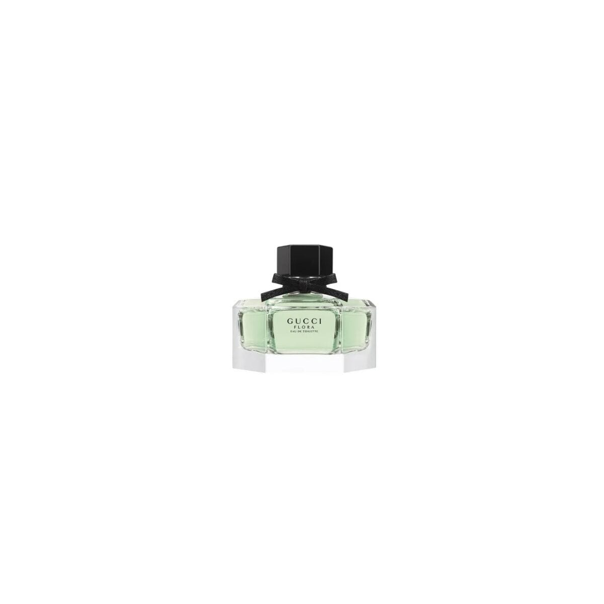 Gucci Flora By Gucci