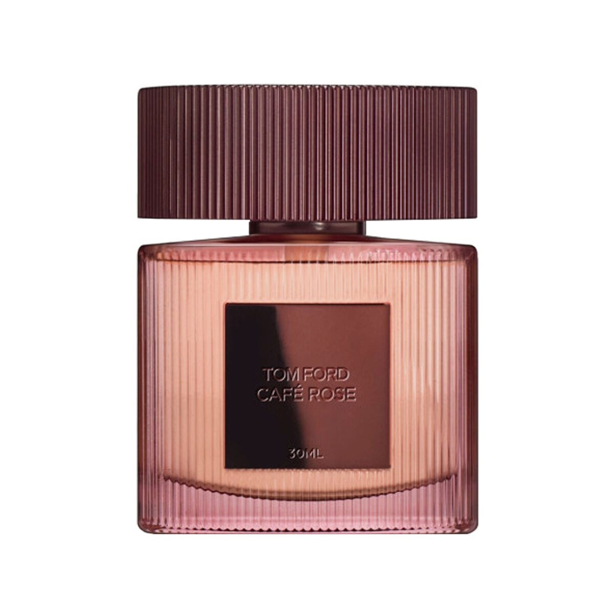 Tom Ford Cafe Rose (2023)
