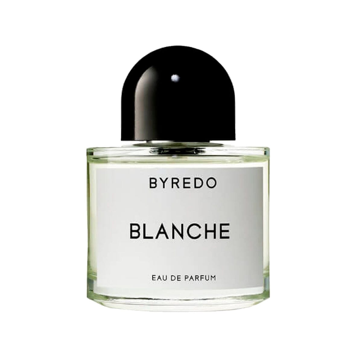 Byredo Blanche
