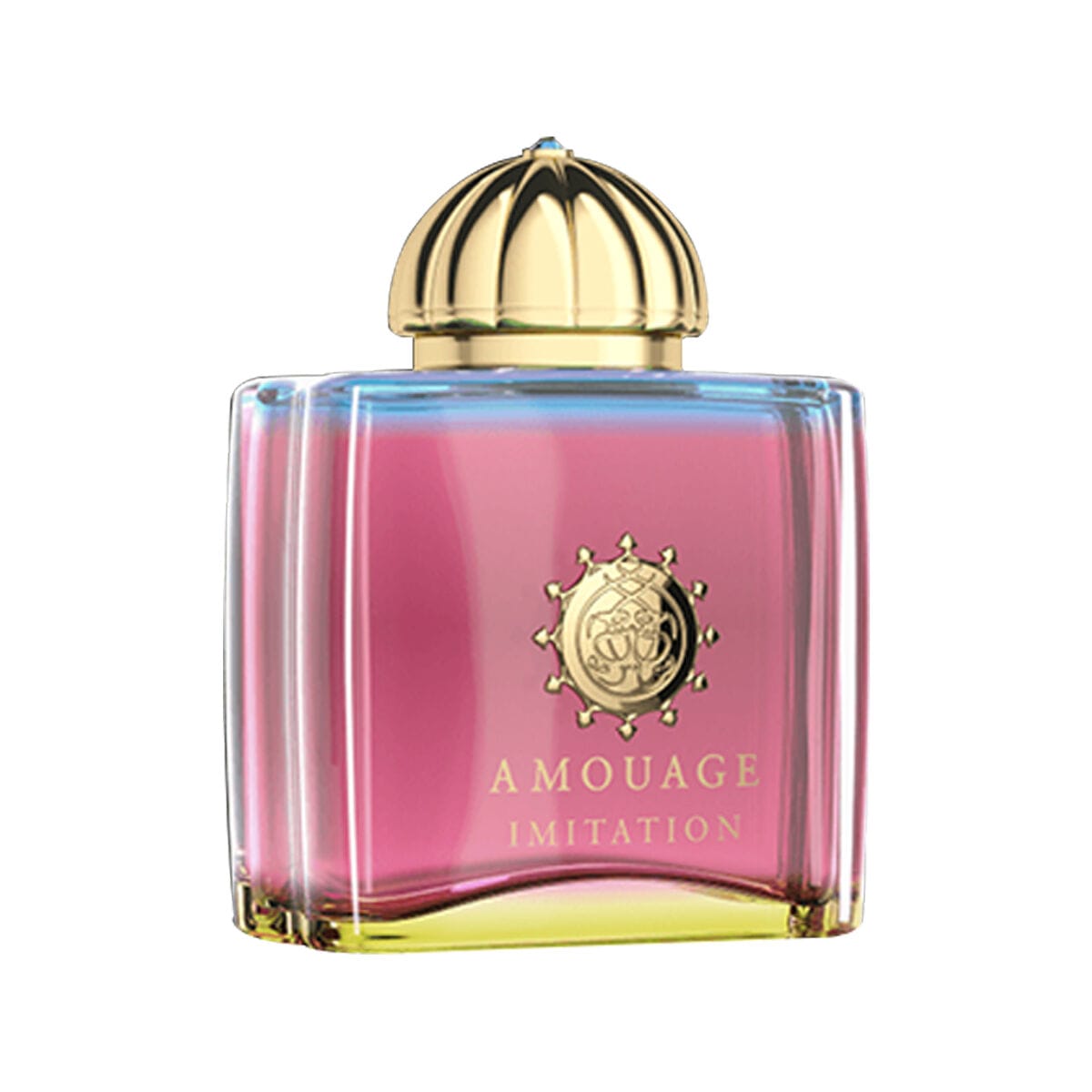 Amouage Imitation For Woman