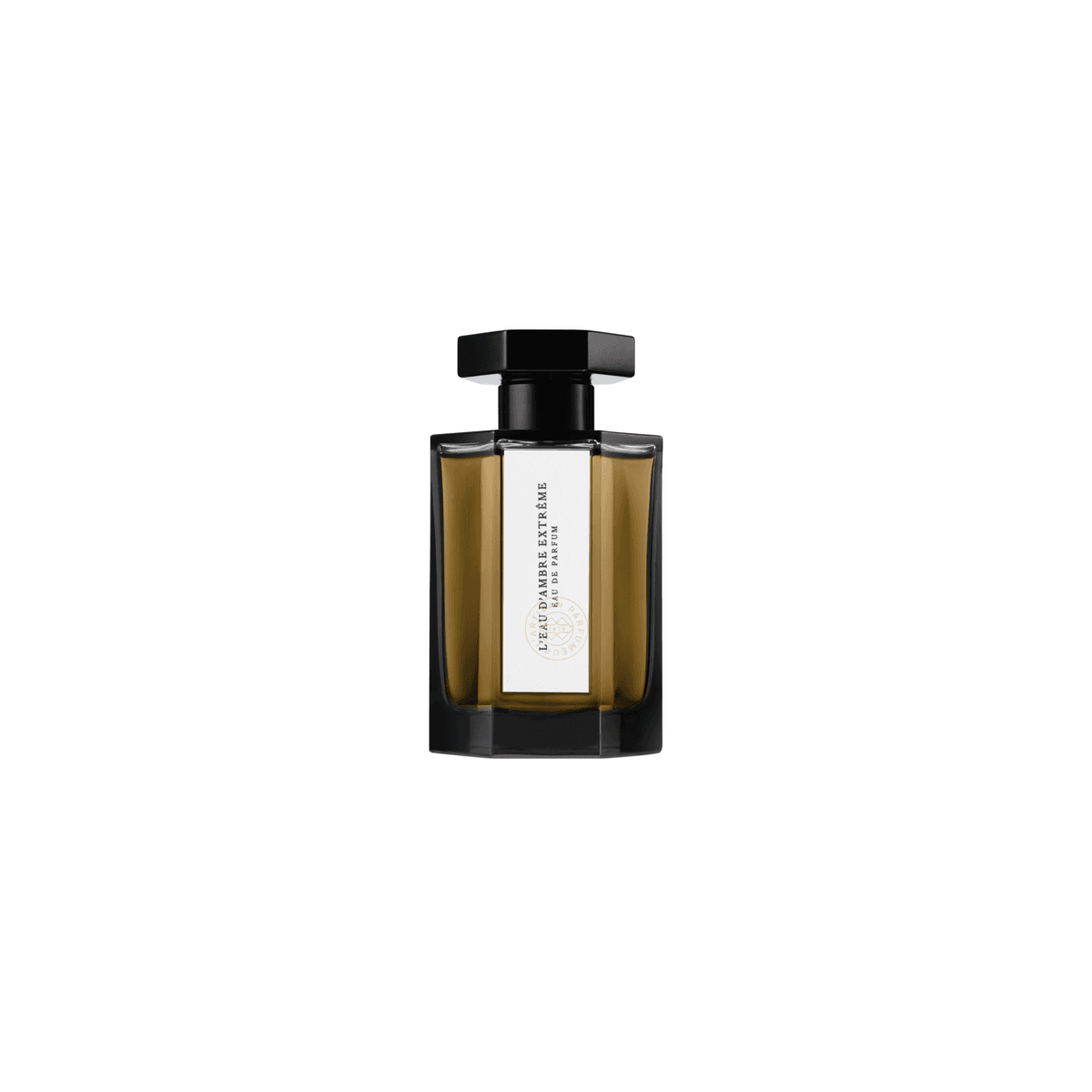 L'Artisan Parfumeur L'Eau D'Ambre Extreme