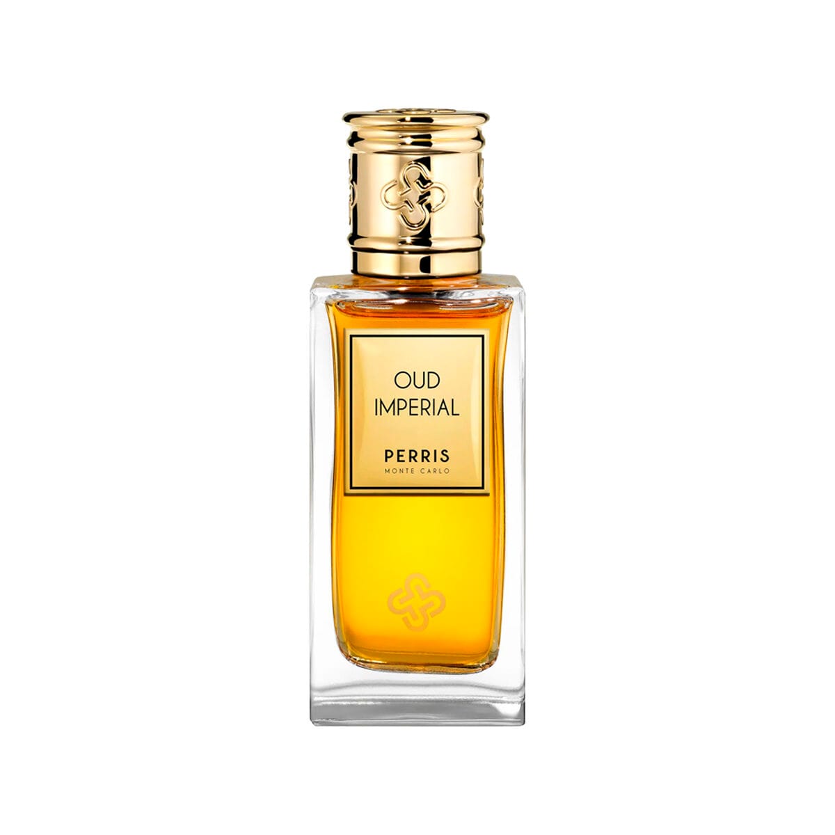 Perris Monte Carlo Oud Imperial Extrait