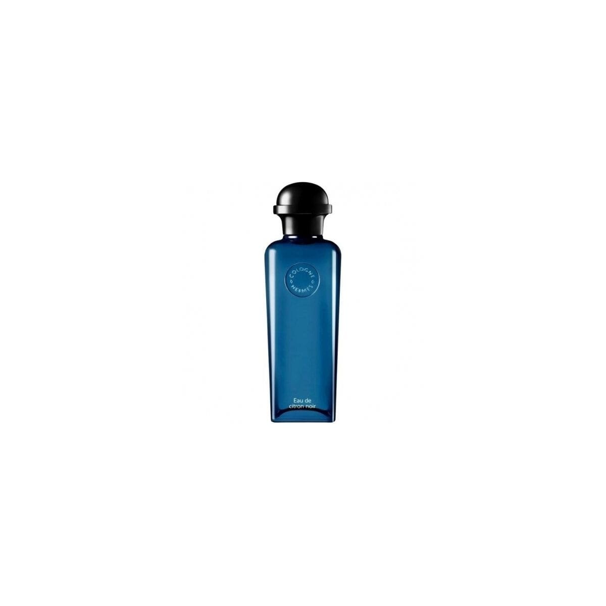 Hermes Eau De Citron Noir