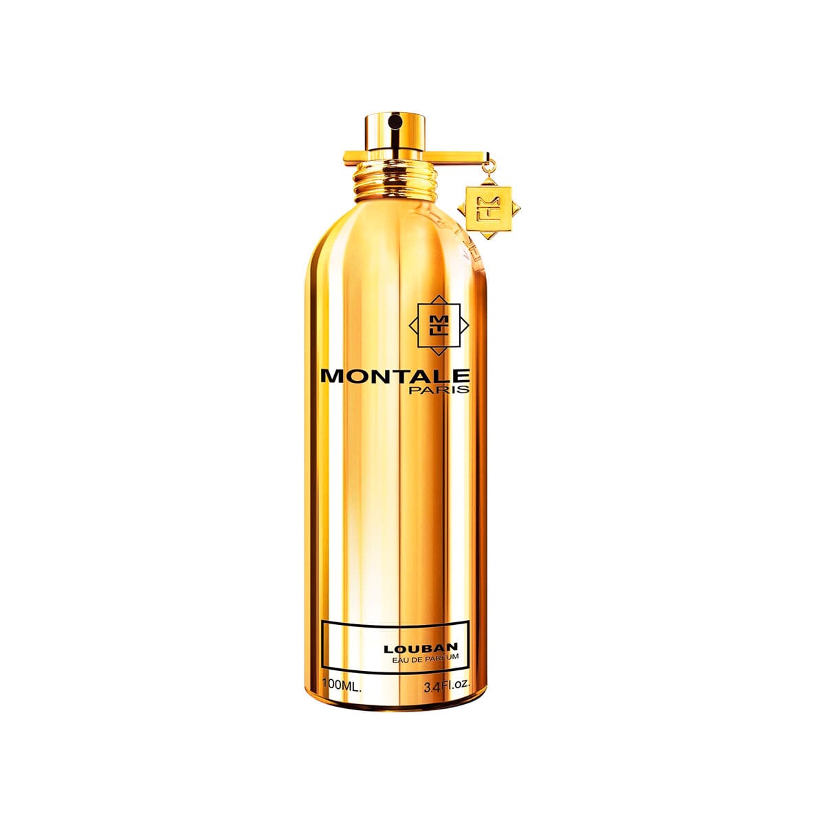 Montale Louban