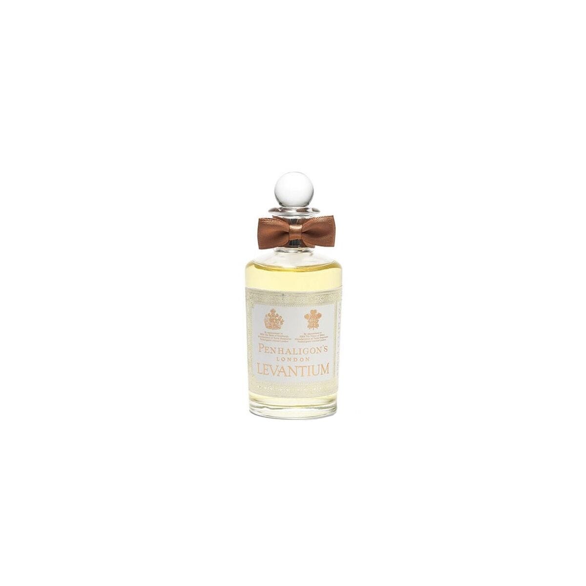 Penhaligon's Levantium