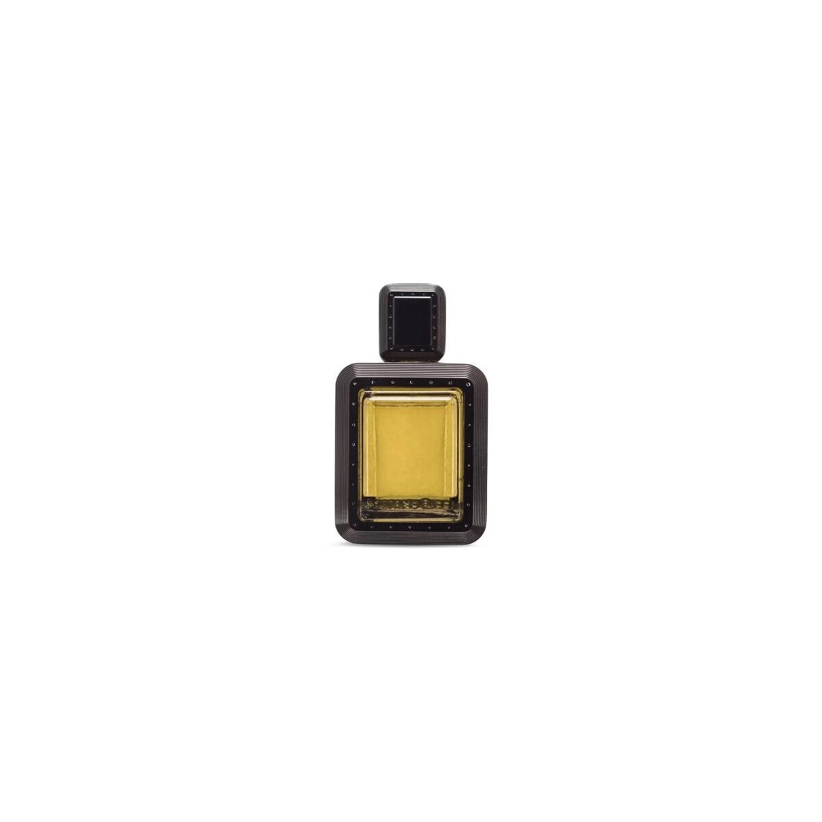 Stefano Ricci Ruthenium
