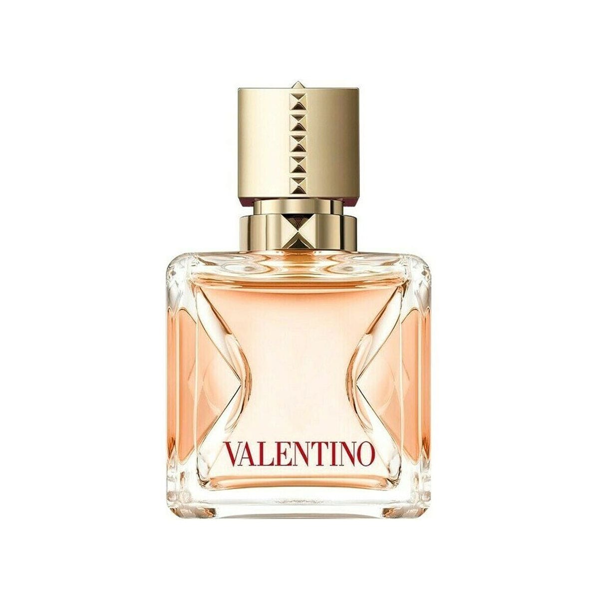 Valentino Voce Viva Intense