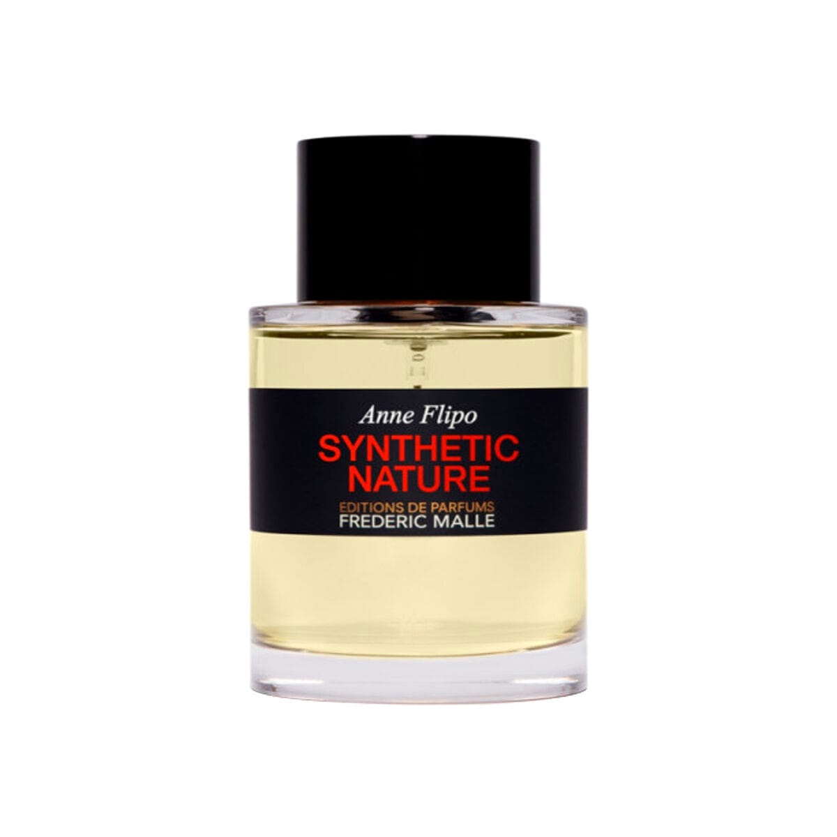Frederic Malle Synthetic Nature