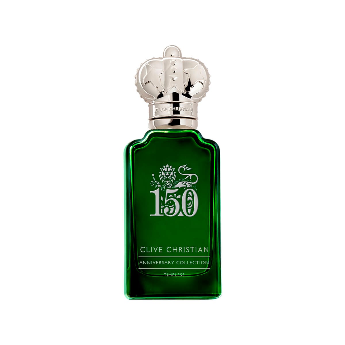 Clive Christian Anniversary Collection - 150: Timeless