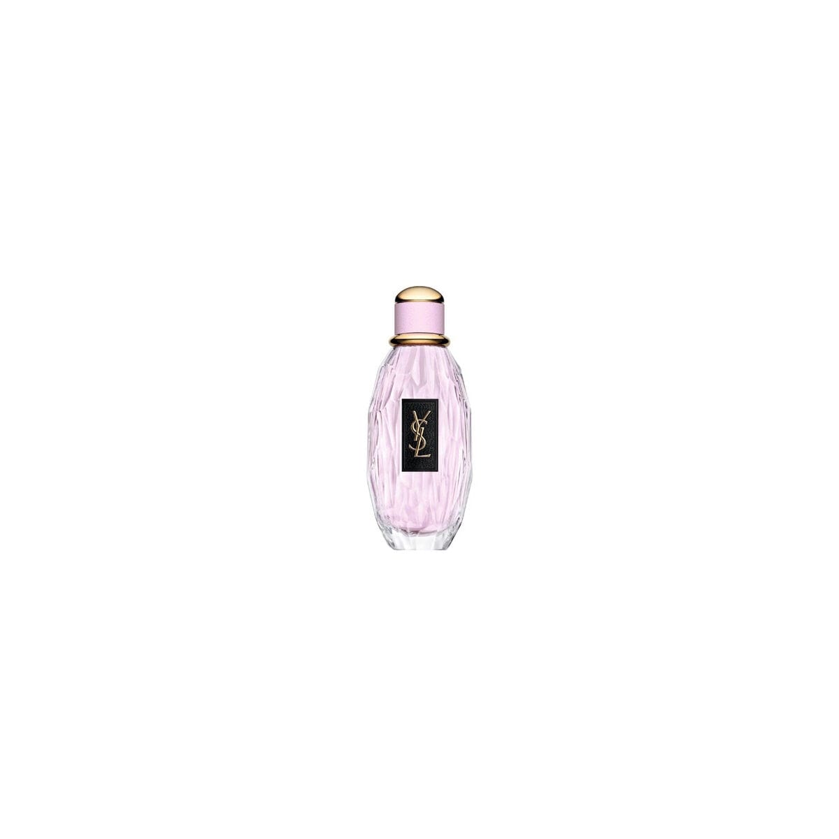 Yves Saint Laurent Parisienne L'Eau