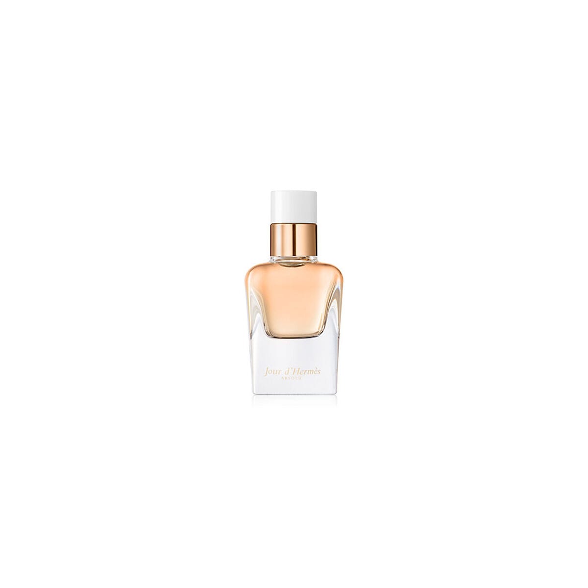 Hermes Jour D'Hermes Absolu