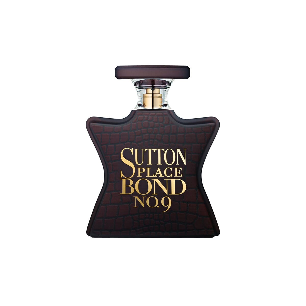 Bond No 9 Sutton Place